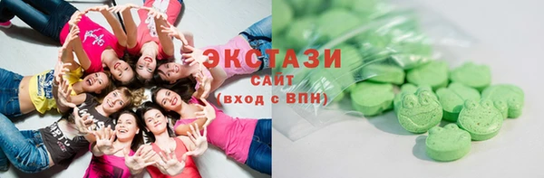 ECSTASY Богородицк